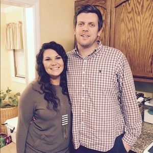 Meet your Posher, Jordan